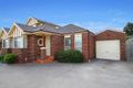 Property photo of 1/173A Spring Street Reservoir VIC 3073