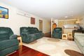 Property photo of 1/173A Spring Street Reservoir VIC 3073