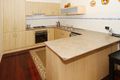 Property photo of 1/173A Spring Street Reservoir VIC 3073