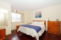 Property photo of 1/173A Spring Street Reservoir VIC 3073