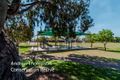 Property photo of 2/99 Welwyn Avenue Salter Point WA 6152