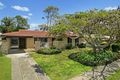 Property photo of 12 Arilla Street Wurtulla QLD 4575