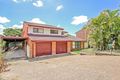 Property photo of 115 Scrub Road Carindale QLD 4152
