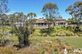 Property photo of 8 Narrabeen Close Mardi NSW 2259