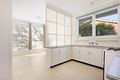 Property photo of 2 Torquay Avenue Chadstone VIC 3148