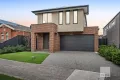 Property photo of 160 Gowanbrae Drive Gowanbrae VIC 3043