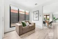 Property photo of 160 Gowanbrae Drive Gowanbrae VIC 3043