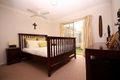 Property photo of 8 Jamieson Drive Parkwood QLD 4214