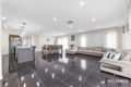 Property photo of 38 Pinrush Road Brookfield VIC 3338