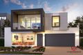 Property photo of 13 Niland Street Whitlam ACT 2611