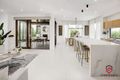 Property photo of 13 Niland Street Whitlam ACT 2611