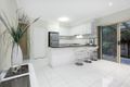 Property photo of 28A Brighton Street Frankston South VIC 3199