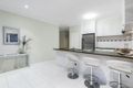 Property photo of 28A Brighton Street Frankston South VIC 3199
