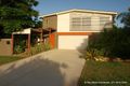 Property photo of 4 Templeton Street Virginia QLD 4014