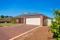 Property photo of 14 Reef Boulevard Drummond Cove WA 6532