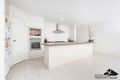 Property photo of 14 Reef Boulevard Drummond Cove WA 6532
