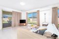 Property photo of 14 Reef Boulevard Drummond Cove WA 6532