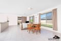 Property photo of 14 Reef Boulevard Drummond Cove WA 6532