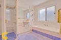 Property photo of 16 Sherwood Place Wishart QLD 4122