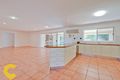 Property photo of 16 Sherwood Place Wishart QLD 4122