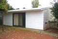 Property photo of 225 Salisbury Highway Salisbury Downs SA 5108