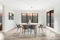 Property photo of 160 Gowanbrae Drive Gowanbrae VIC 3043