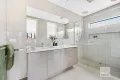 Property photo of 160 Gowanbrae Drive Gowanbrae VIC 3043