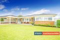 Property photo of 13 Charkers Street South Penrith NSW 2750