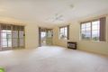 Property photo of 1/6 Adelaide Place Shellharbour NSW 2529