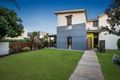 Property photo of 13 Balonne Avenue Sinnamon Park QLD 4073