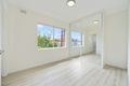 Property photo of 9/26-34 Albermarle Street Newtown NSW 2042