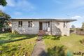 Property photo of 65 High Street Bowraville NSW 2449