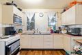 Property photo of 65 High Street Bowraville NSW 2449