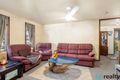 Property photo of 65 High Street Bowraville NSW 2449