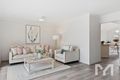 Property photo of 146B Stock Road Attadale WA 6156