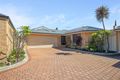 Property photo of 5/21 La Manche Avenue Port Kennedy WA 6172