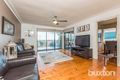 Property photo of 17 Gallois Gardens Leopold VIC 3224