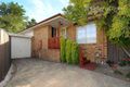 Property photo of 3/79 Pultney Street Dandenong VIC 3175