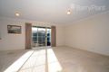 Property photo of 3/79 Pultney Street Dandenong VIC 3175