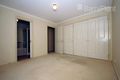 Property photo of 3/79 Pultney Street Dandenong VIC 3175