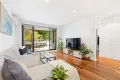 Property photo of 6/494-496 Old South Head Road Rose Bay NSW 2029