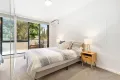 Property photo of 6/494-496 Old South Head Road Rose Bay NSW 2029