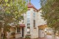 Property photo of 40A Subiaco Road Subiaco WA 6008