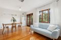 Property photo of 40A Subiaco Road Subiaco WA 6008