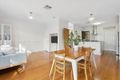 Property photo of 40A Subiaco Road Subiaco WA 6008