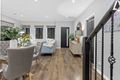 Property photo of 5/5 Serra Close Langwarrin VIC 3910
