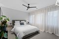 Property photo of 5/5 Serra Close Langwarrin VIC 3910