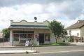 Property photo of 61-63 Yangoora Road Belmore NSW 2192