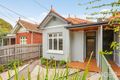 Property photo of 250 Alma Road Caulfield North VIC 3161