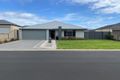 Property photo of 4 Groundlark Road Australind WA 6233